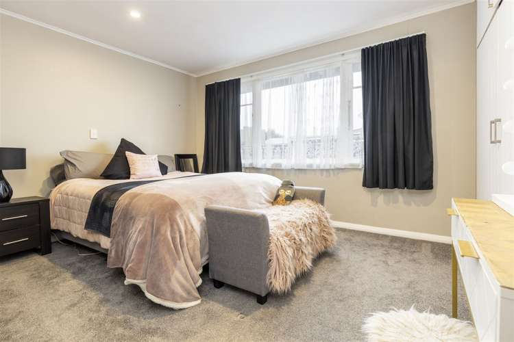 13 Cleghorn Street Redwoodtown_10