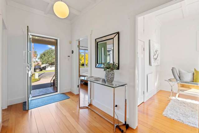 34 Kildare Avenue Glendowie_3