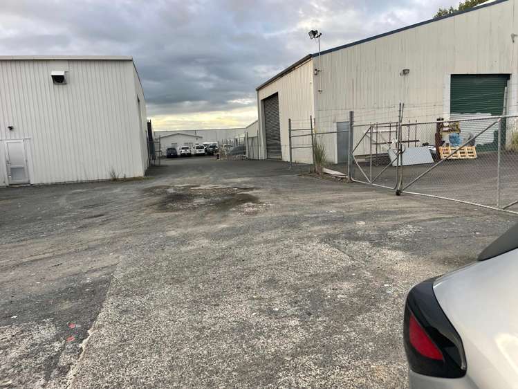 Tenancy 1/39-43 Northway Street Te Rapa_4