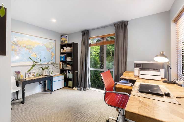 10 Mondrian Lane Rolleston_21