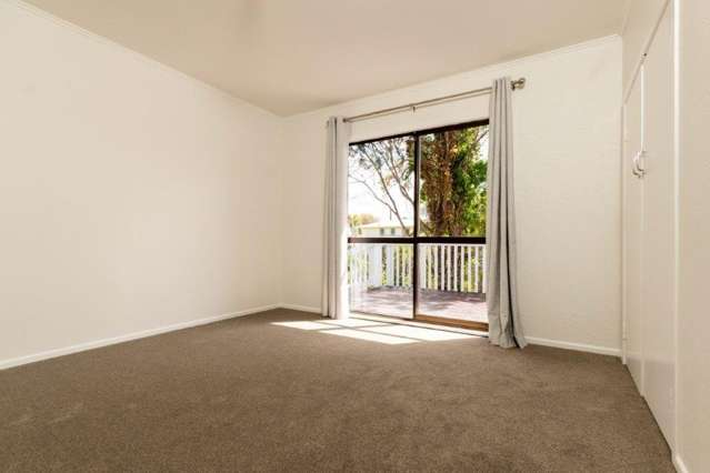 6 Gilpin Place 1603_4