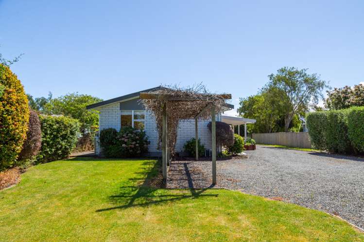 183 West Street Greytown_23