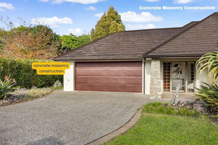 25 Drumquin Rise Dannemora_46