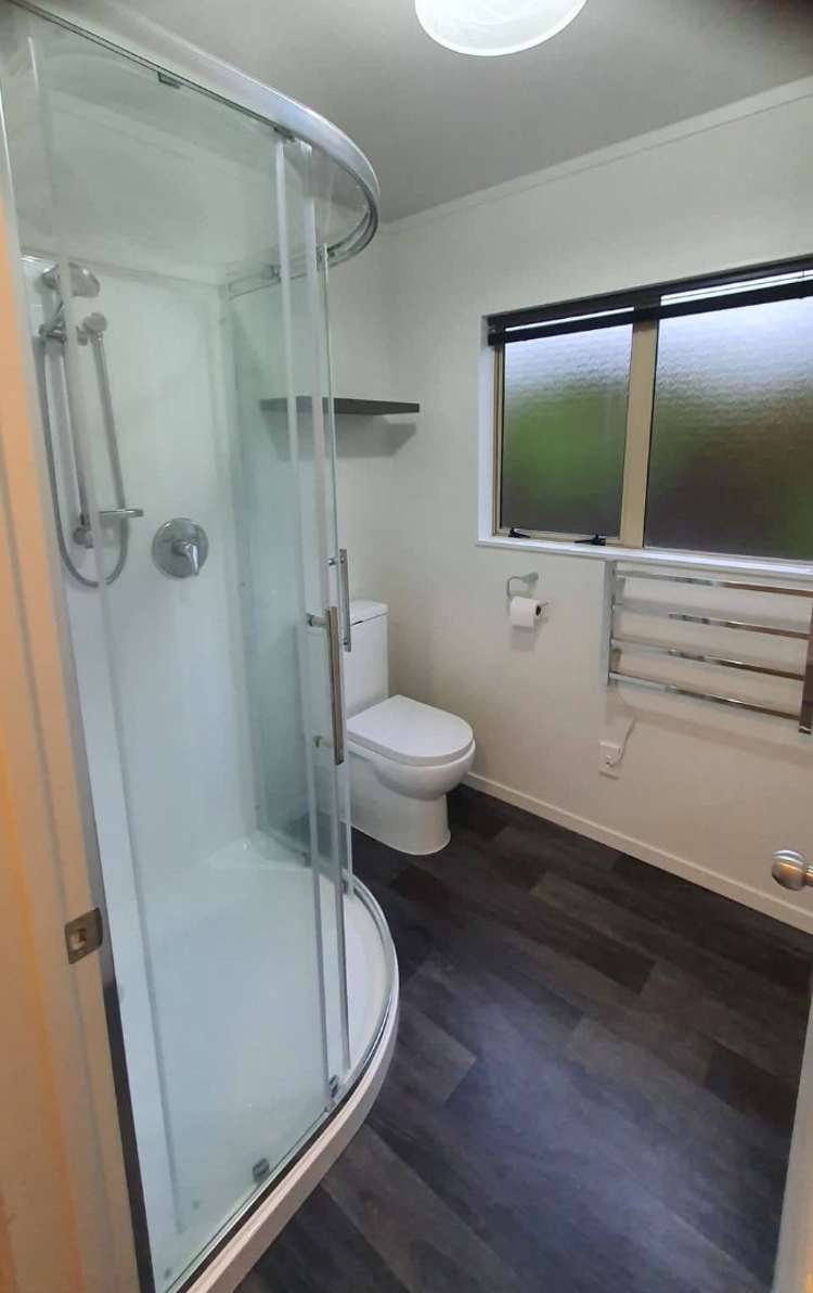 1c Dawson Drive Ngongotaha_9