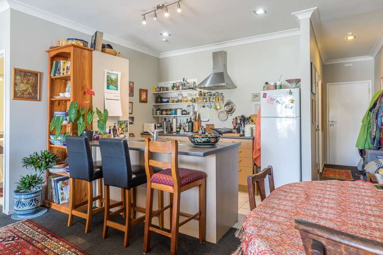 115/3 Morningside Drive Morningside_8