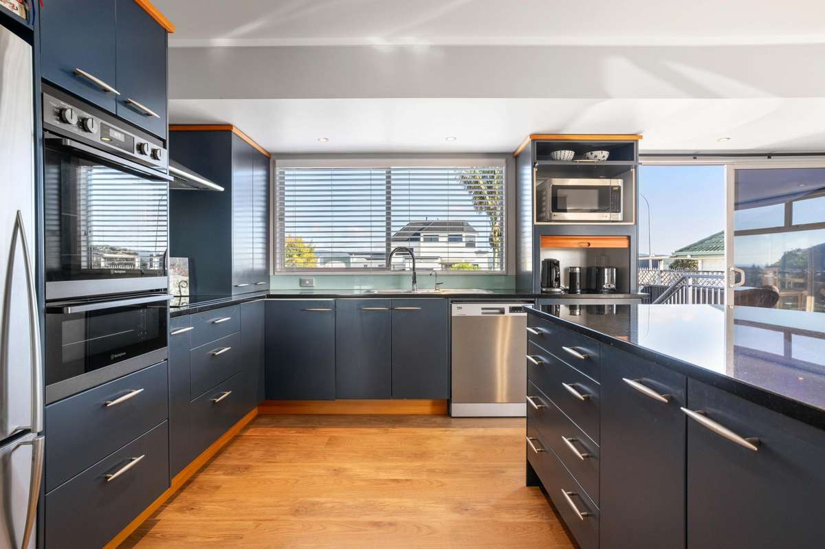 133 Bruce Wallace Place_5