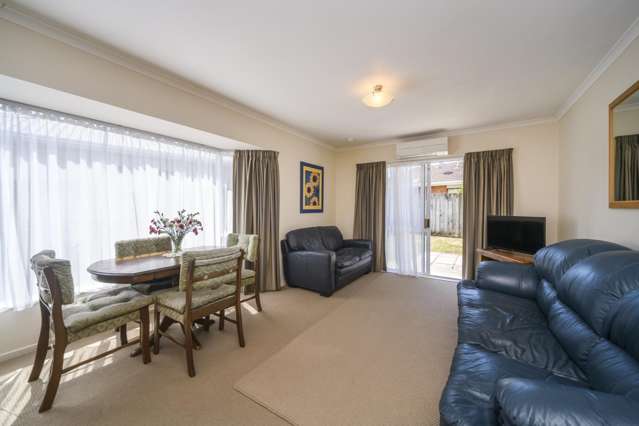 9a Saint Pauls Court Highbury_1