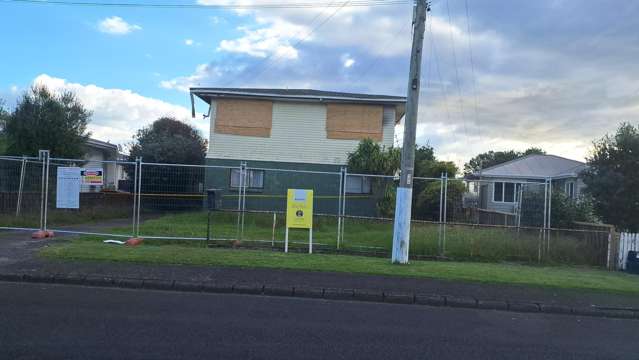 26 Hill Crescent Papakura_1