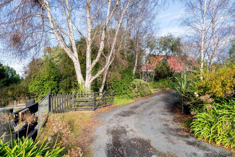 222 Chain Hills Road Chain Hills_21
