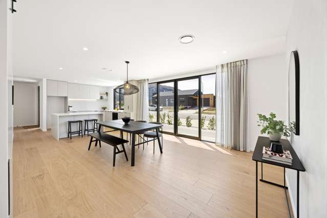 2 Pinn Street Lake Hawea_2