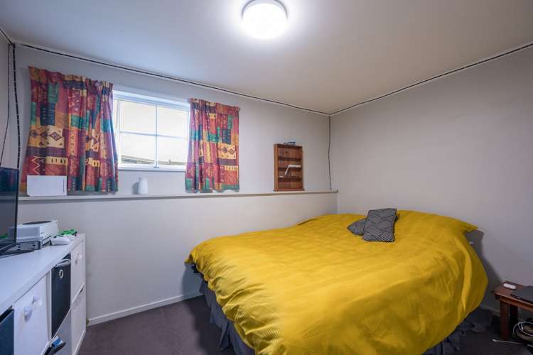 109 Nayland Road Stoke_18