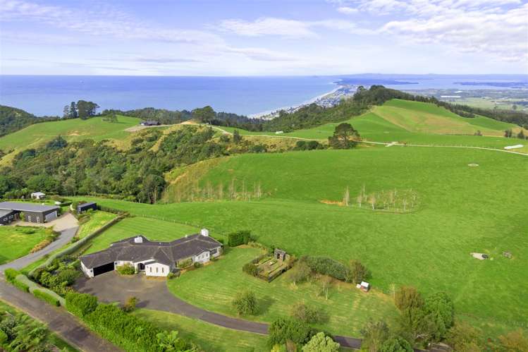 227 Heard Road Waihi_25