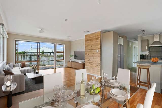 3/1 Bishopgate Street Birkdale_3