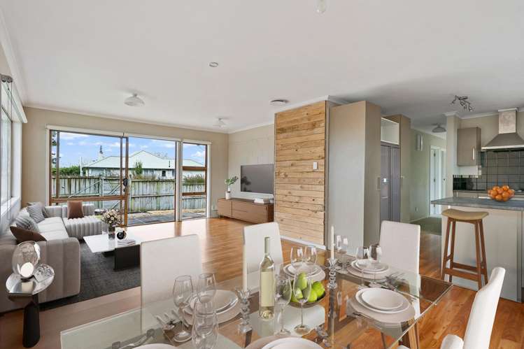 3/1 Bishopgate Street Birkdale_2