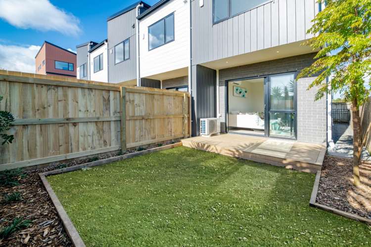 5/644 Te Atatu Road Te Atatu Peninsula_13