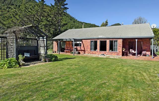 166 Wakamarina Road Havelock_2