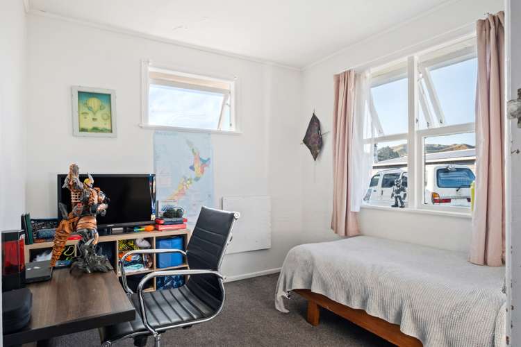 35 Dalton Street Outer Kaiti_11