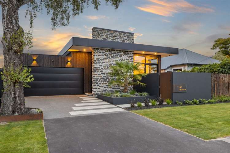 97 Bryndwr Road Bryndwr_1