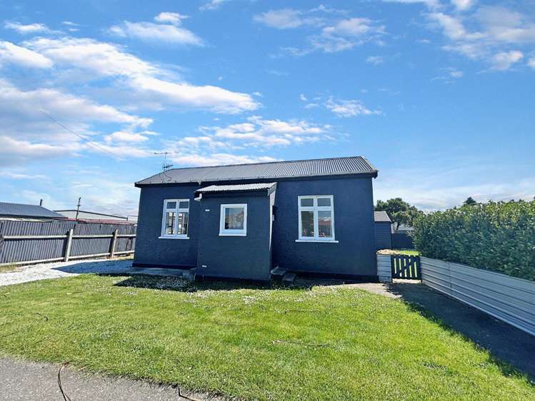 36 Anzac Street 10437_9