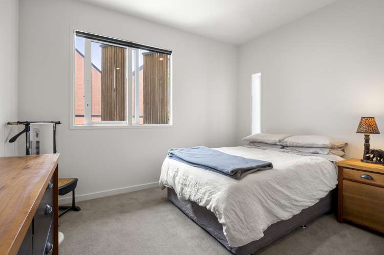 92c Hinemoa Street Birkenhead_20