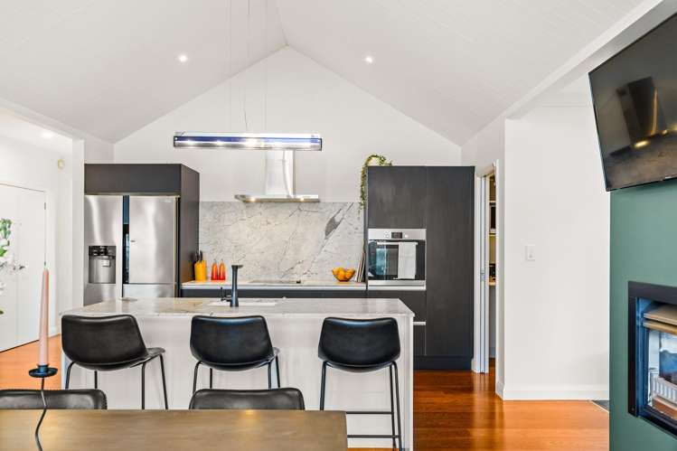 72 Vaughans Road Long Bay_7