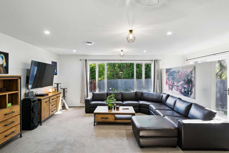 54 Harris Crescent Papanui_2