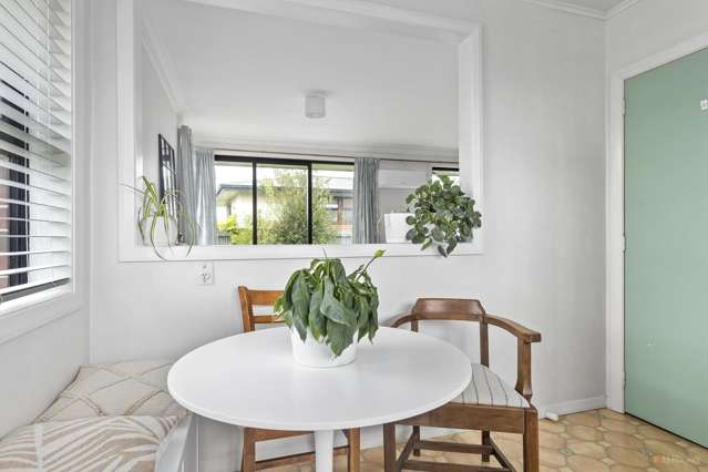 4 Kowhai Street Highfield_4