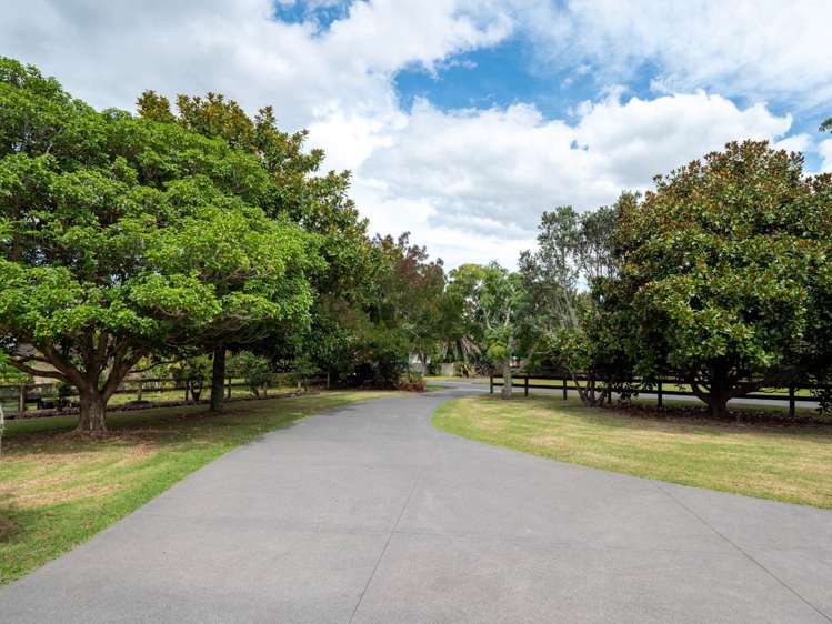 6 Campbell Lane Kerikeri_29