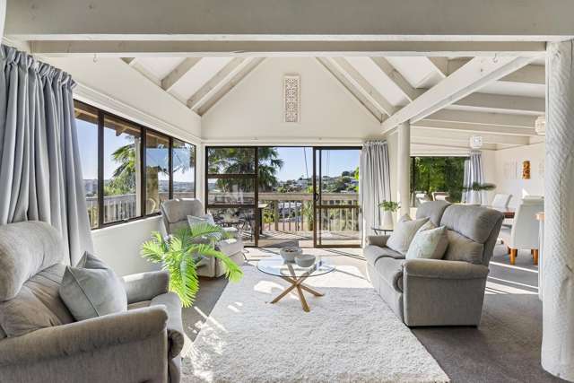 25 Elliston Crescent Stanmore Bay_3