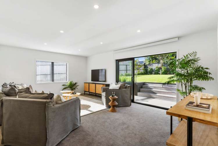 29a Edmund Street Saint Heliers_19