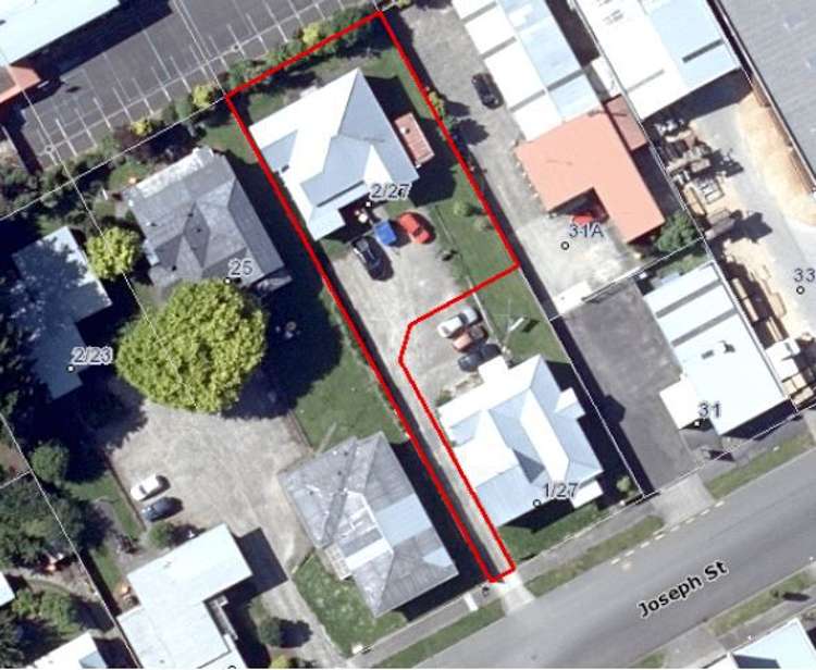 2/27 Joseph Street West End_19