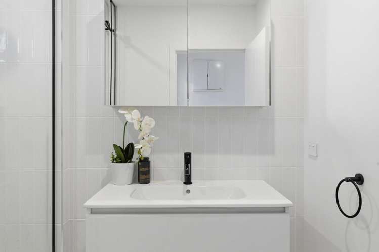 10 Titoki Street 1200_20