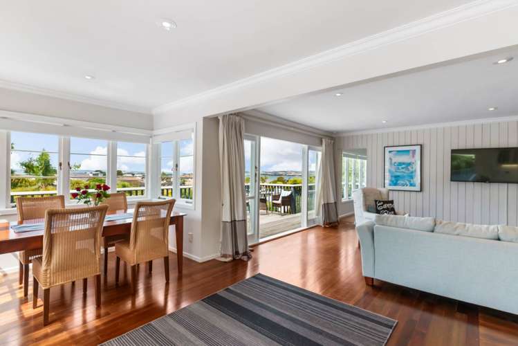 18 Beach Road Mellons Bay_6