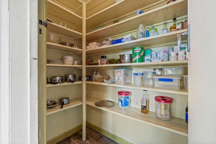 330 Valley Road Paraparaumu_7