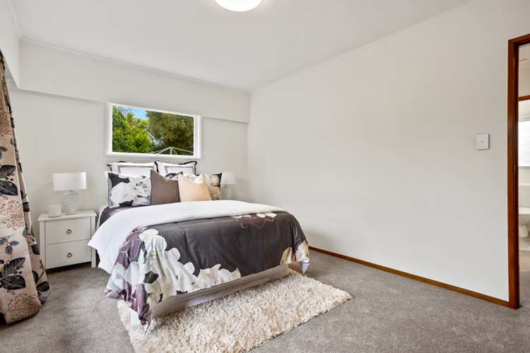 9 Kelston Street New Lynn_16