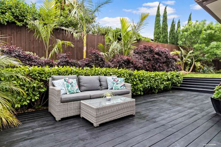 8 Basin Place Pukekohe_6