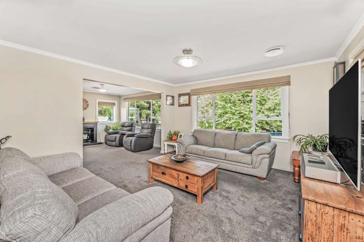 75 Cowans Road Leeston_9