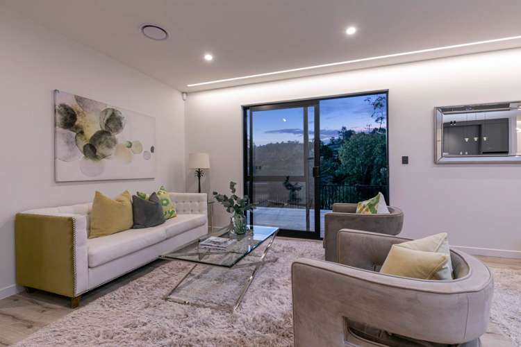 15 Puruatanga Road Wainui_6