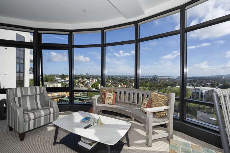 5/460 Remuera Road Remuera_9