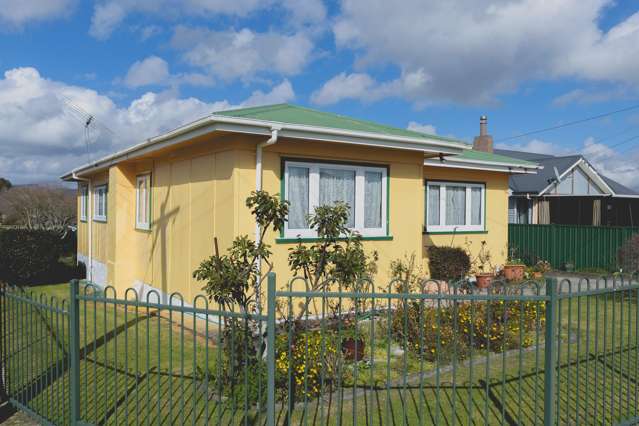 8 Lignite Street Huntly_1