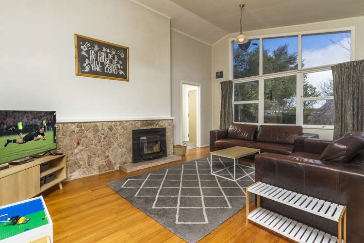 35 Gladstone Road Richmond_10