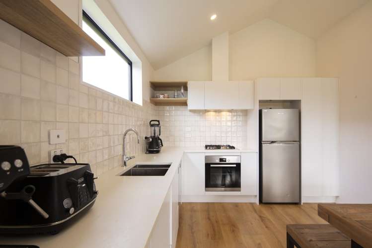 23 Lauder Street Dalefield/Wakatipu Basin_9