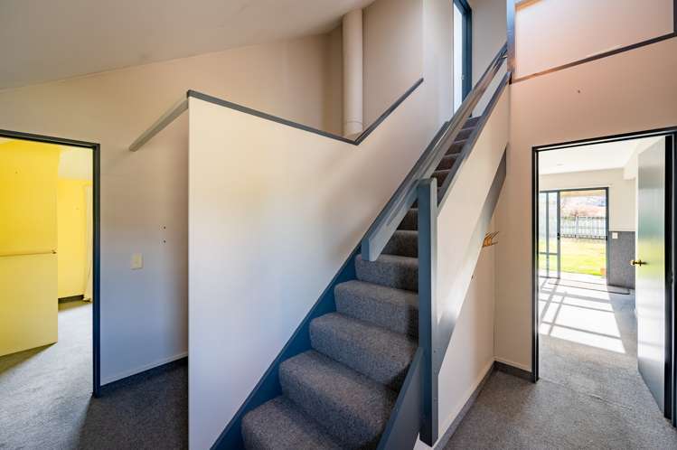 18 Ragan Lane Wanaka_9