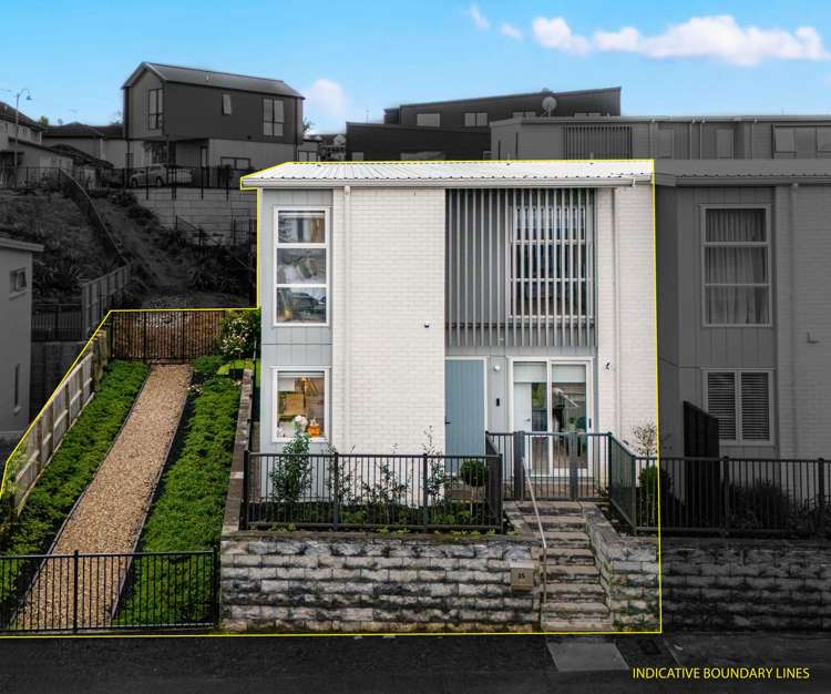 35 Barbarich Drive_0