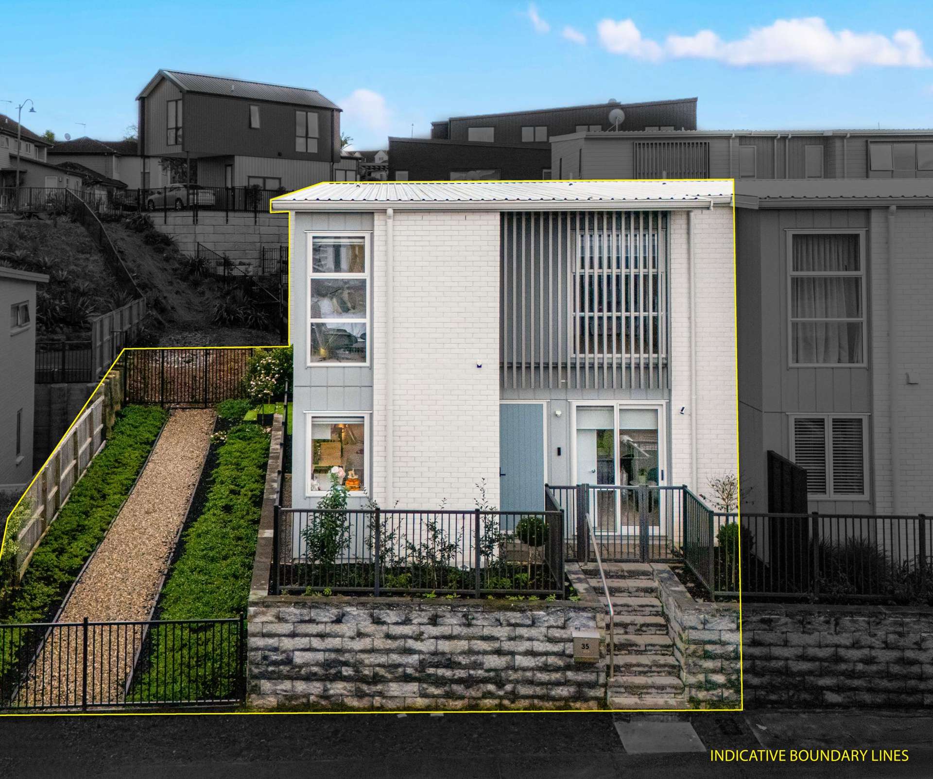 35 Barbarich Drive Stonefields_0