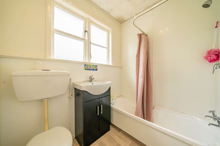 43 Guthrie Street Waterloo_15