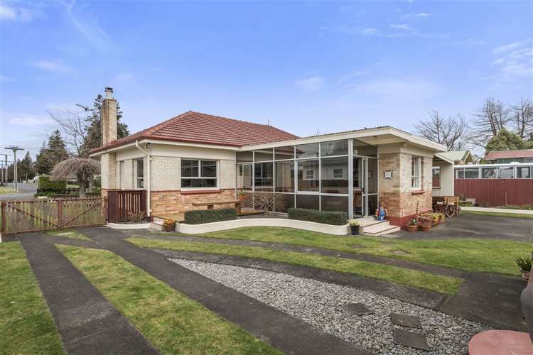 41 Western Street Matamata_13