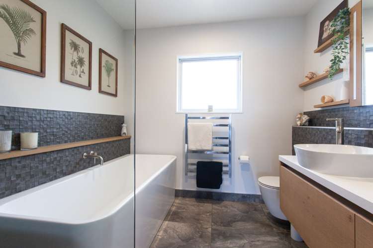 30 Binnie Street Paihia_15