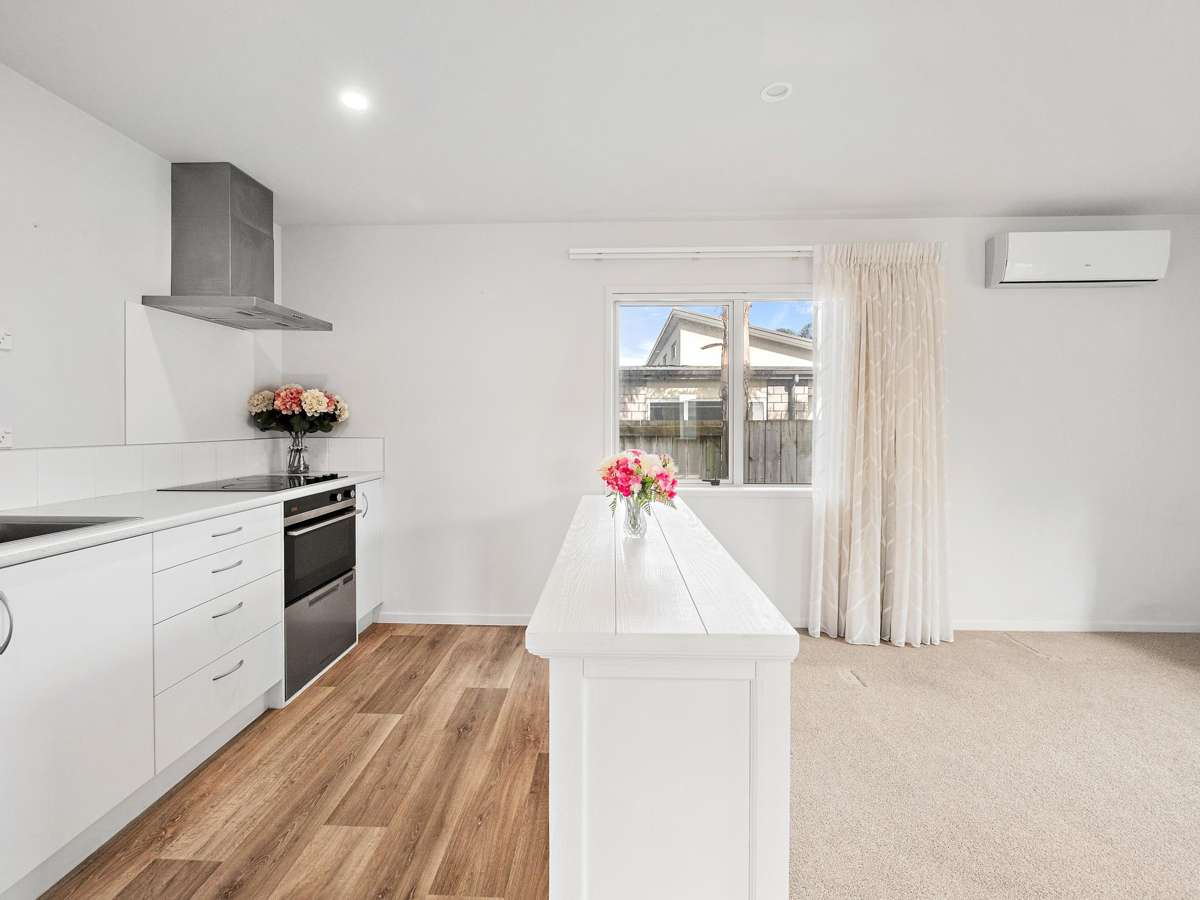 616/11 Kamahi Crescent_4