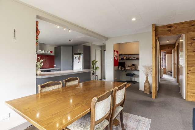 3/5 Meachen Crescent Blenheim_2